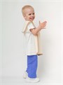 Фартук Toddler 1-3 года мг000017218